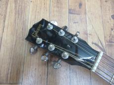 Gibson J-29_3