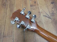 Gibson J-29_4