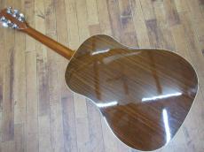 Gibson J-29_5