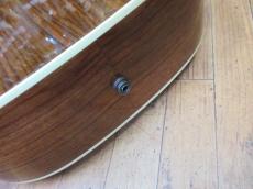 Gibson J-29_6