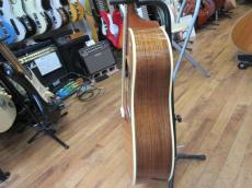 Gibson J-29_7