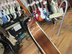 Gibson J-29_8