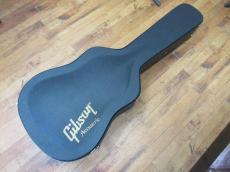 Gibson J-29_9
