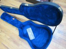 Gibson J-29_10