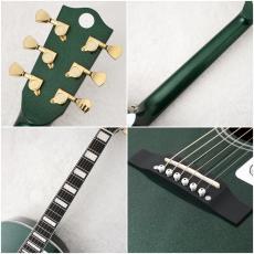 Headway HJ-BOOGIE-JT DFG 【現物動画あり】【48回無金利】【エレアコ】【買取・下取強化中】【クロサワ町田店】_5