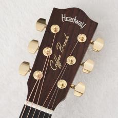 Headway HC-Coffee'26/STD CLG 【現物動画あり】【8本限定】【48回無金利】【買取・下取強化中!】_3