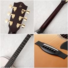 Headway HC-Coffee'26/STD CLG 【現物動画あり】【8本限定】【48回無金利】【買取・下取強化中!】_5