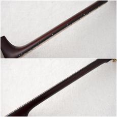 Headway HC-Coffee'26/STD CLG 【現物動画あり】【8本限定】【48回無金利】【買取・下取強化中!】_9