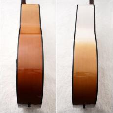 Headway HC-Coffee'26/STD CLG 【現物動画あり】【8本限定】【48回無金利】【買取・下取強化中!】_10