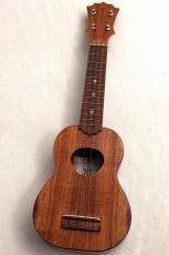 KoAloha 【SALE!!!】【2013年製USED】 KSM-00 Soprano 【ソプラノ】【Made in Hawai!!】_2