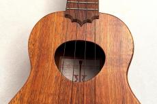 KoAloha 【SALE!!!】【2013年製USED】 KSM-00 Soprano 【ソプラノ】【Made in Hawai!!】_3