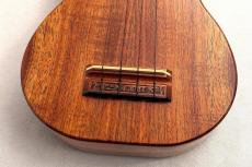 KoAloha 【SALE!!!】【2013年製USED】 KSM-00 Soprano 【ソプラノ】【Made in Hawai!!】_4