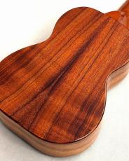KoAloha 【SALE!!!】【2013年製USED】 KSM-00 Soprano 【ソプラノ】【Made in Hawai!!】_5