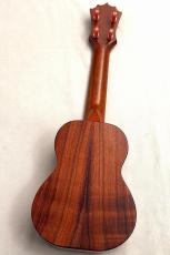 KoAloha 【SALE!!!】【2013年製USED】 KSM-00 Soprano 【ソプラノ】【Made in Hawai!!】_6