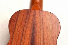KoAloha 【SALE!!!】【2013年製USED】 KSM-00 Soprano 【ソプラノ】【Made in Hawai!!】_7