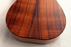 KoAloha 【SALE!!!】【2013年製USED】 KSM-00 Soprano 【ソプラノ】【Made in Hawai!!】_8