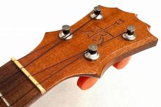 KoAloha 【SALE!!!】【2013年製USED】 KSM-00 Soprano 【ソプラノ】【Made in Hawai!!】_9