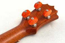 KoAloha 【SALE!!!】【2013年製USED】 KSM-00 Soprano 【ソプラノ】【Made in Hawai!!】_10