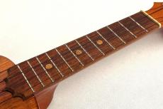 KoAloha 【SALE!!!】【2013年製USED】 KSM-00 Soprano 【ソプラノ】【Made in Hawai!!】_11