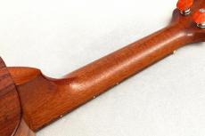 KoAloha 【SALE!!!】【2013年製USED】 KSM-00 Soprano 【ソプラノ】【Made in Hawai!!】_12