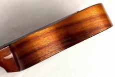KoAloha 【SALE!!!】【2013年製USED】 KSM-00 Soprano 【ソプラノ】【Made in Hawai!!】_13