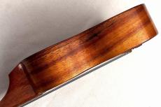KoAloha 【SALE!!!】【2013年製USED】 KSM-00 Soprano 【ソプラノ】【Made in Hawai!!】_14