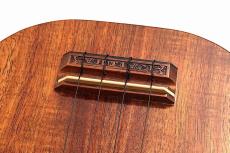 KoAloha 【SALE!!!】【2013年製USED】 KSM-00 Soprano 【ソプラノ】【Made in Hawai!!】_15