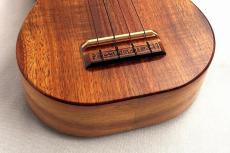 KoAloha 【SALE!!!】【2013年製USED】 KSM-00 Soprano 【ソプラノ】【Made in Hawai!!】_16