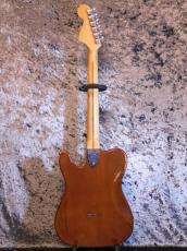 Fender Telecaster Deluxe '74 WN/M_2