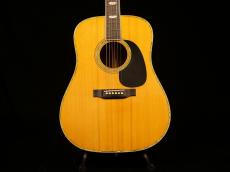 Martin D-41【1972年製 ジャーマンスプルース オリジナルフィニッシュ 当店フルメンテナンス済のオススメの逸品です!】解説試奏動画ご覧頂けます。_2