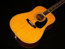 Martin D-41【1972年製 ジャーマンスプルース オリジナルフィニッシュ 当店フルメンテナンス済のオススメの逸品です!】解説試奏動画ご覧頂けます。_3