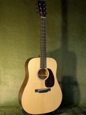 Martin 【実機動画あり】D-18 Authentic 1937 #2775742【48回迄金利0%対象】【送料当社負担】_2