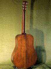 Martin 【実機動画あり】D-18 Authentic 1937 #2775742【48回迄金利0%対象】【送料当社負担】_3