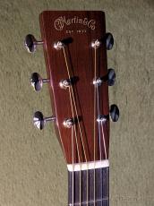 Martin 【実機動画あり】D-18 Authentic 1937 #2775742【48回迄金利0%対象】【送料当社負担】_5