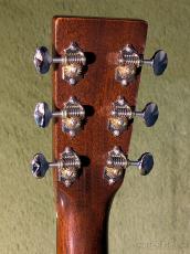 Martin 【実機動画あり】D-18 Authentic 1937 #2775742【48回迄金利0%対象】【送料当社負担】_6