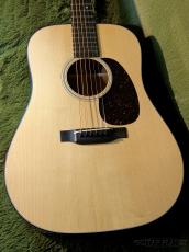 Martin 【実機動画あり】D-18 Authentic 1937 #2775742【48回迄金利0%対象】【送料当社負担】_7