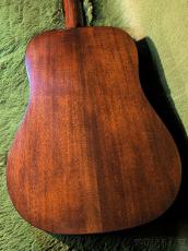 Martin 【実機動画あり】D-18 Authentic 1937 #2775742【48回迄金利0%対象】【送料当社負担】_8