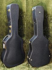 Martin 【実機動画あり】D-18 Authentic 1937 #2775742【48回迄金利0%対象】【送料当社負担】_11