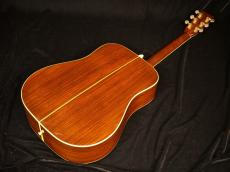 Martin D-41【1972年製 ジャーマンスプルース オリジナルフィニッシュ 当店フルメンテナンス済のオススメの逸品です!】解説試奏動画ご覧頂けます。_5