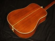 Martin D-41【1972年製 ジャーマンスプルース オリジナルフィニッシュ 当店フルメンテナンス済のオススメの逸品です!】解説試奏動画ご覧頂けます。_6