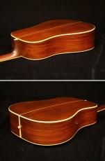 Martin D-41【1972年製 ジャーマンスプルース オリジナルフィニッシュ 当店フルメンテナンス済のオススメの逸品です!】解説試奏動画ご覧頂けます。_7