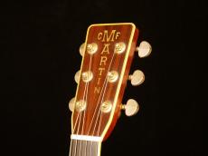 Martin D-41【1972年製 ジャーマンスプルース オリジナルフィニッシュ 当店フルメンテナンス済のオススメの逸品です!】解説試奏動画ご覧頂けます。_8