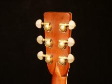 Martin D-41【1972年製 ジャーマンスプルース オリジナルフィニッシュ 当店フルメンテナンス済のオススメの逸品です!】解説試奏動画ご覧頂けます。_9