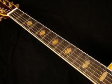Martin D-41【1972年製 ジャーマンスプルース オリジナルフィニッシュ 当店フルメンテナンス済のオススメの逸品です!】解説試奏動画ご覧頂けます。_10
