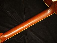 Martin D-41【1972年製 ジャーマンスプルース オリジナルフィニッシュ 当店フルメンテナンス済のオススメの逸品です!】解説試奏動画ご覧頂けます。_11