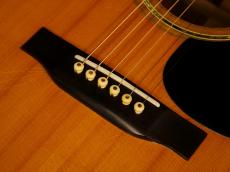 Martin D-41【1972年製 ジャーマンスプルース オリジナルフィニッシュ 当店フルメンテナンス済のオススメの逸品です!】解説試奏動画ご覧頂けます。_15