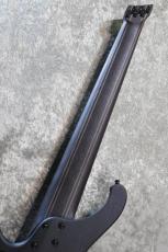 Ibanez EHB1506MS -BIF #I 251203925【3.31kg】Black Ice Flat【6弦】【ヘッドレスベース】_5