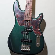 Moon GM -Ocean Turquoise- #59398【4.12kg】【ウレタン】【Groove Master】