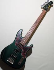 Moon GM -Ocean Turquoise- #59398【4.12kg】【ウレタン】【Groove Master】_2