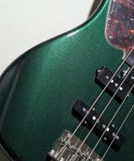 Moon GM -Ocean Turquoise- #59398【4.12kg】【ウレタン】【Groove Master】_3
